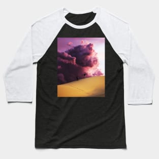 STORM Baseball T-Shirt